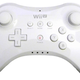 If you had a GBA SP clicky D-Pad and 360's smooth buttons, I would never love another...